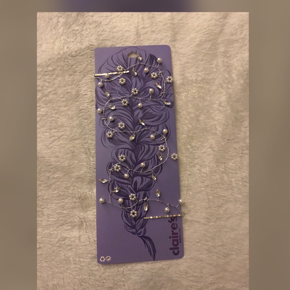 Braid wire - Picture 2 of 3